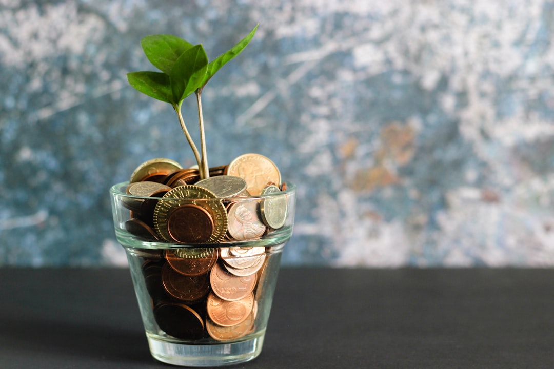 Portfolio Diversification